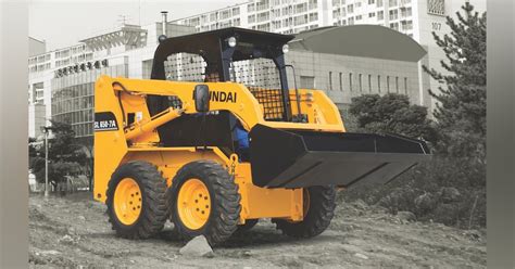 skid steer shop|hyundai skid steer dealers.